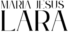 Maria Jesus Lara 